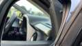 Toyota RAV 4 2.0i Benzine 4x4 Automaat 12Mand Garantie Camera Grijs - thumbnail 28