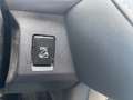 Toyota RAV 4 2.0i Benzine 4x4 Automaat 12Mand Garantie Camera Gris - thumbnail 26