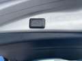 Toyota RAV 4 2.0i Benzine 4x4 Automaat 12Mand Garantie Camera Grijs - thumbnail 11