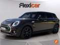 MINI Cooper S Aut. Burdeos - thumbnail 3