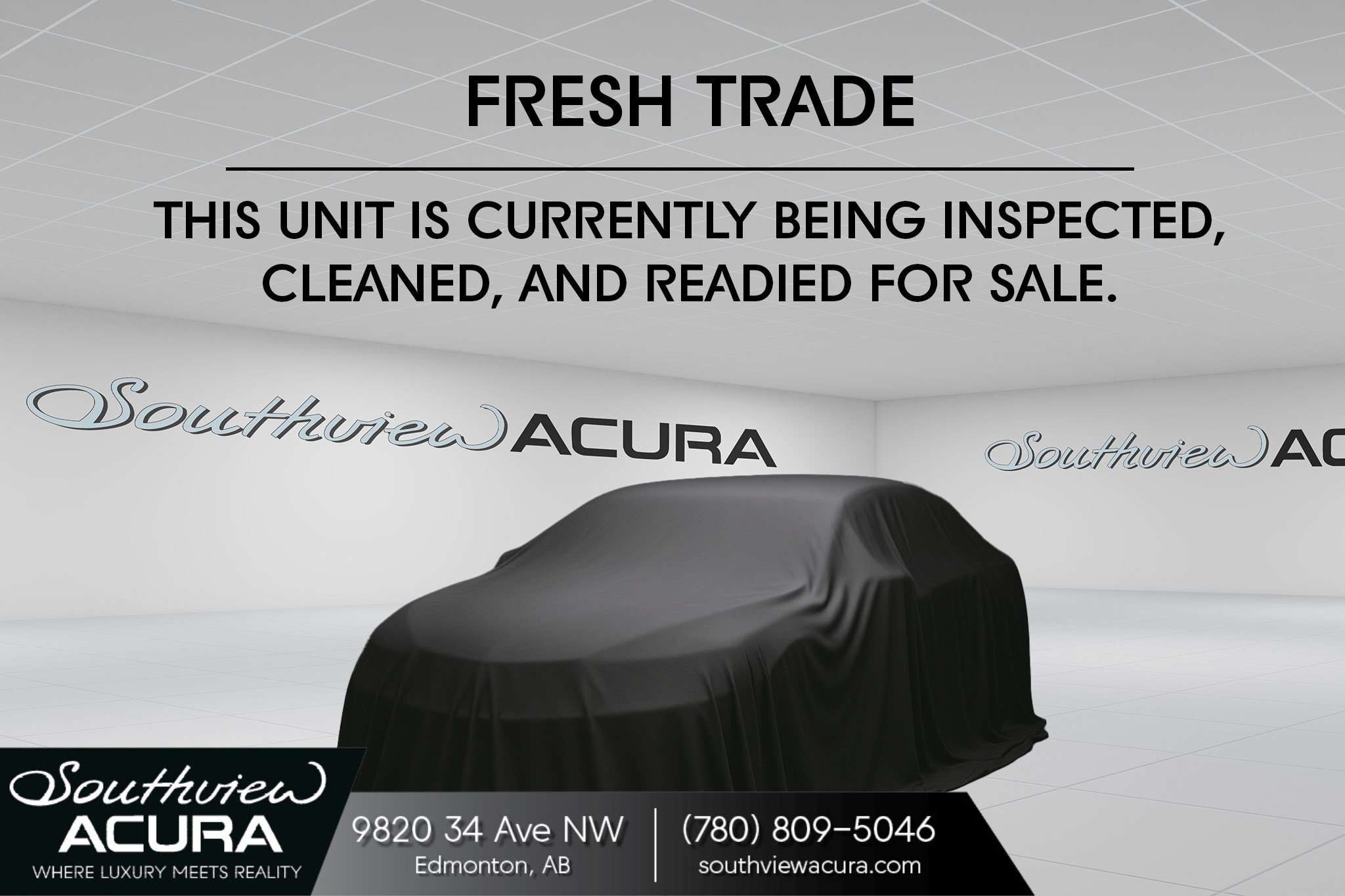 2025 Acura RDX A-Spec