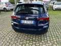 Fiat Tipo 1.6 Mjt S&S SW City Life  KM CERTIF NO VINCOLI Blu/Azzurro - thumbnail 10