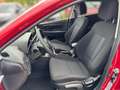 Hyundai i20 1.0 T-GDI 100PS PRIME Rouge - thumbnail 7