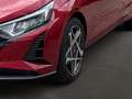 Hyundai i20 1.0 T-GDI 100PS PRIME Rouge - thumbnail 6
