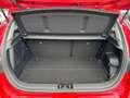 Hyundai i20 1.0 T-GDI 100PS PRIME Rouge - thumbnail 12