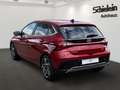 Hyundai i20 1.0 T-GDI 100PS PRIME Rouge - thumbnail 4