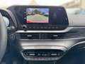 Hyundai i20 1.0 T-GDI 100PS PRIME Rouge - thumbnail 9