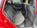 Hyundai i20 1.0 T-GDI 100PS PRIME Rouge - thumbnail 13