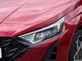 Hyundai i20 1.0 T-GDI 100PS PRIME Rouge - thumbnail 5
