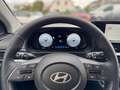 Hyundai i20 1.0 T-GDI 100PS PRIME Rouge - thumbnail 8