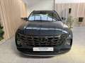 Hyundai TUCSON 1.6 T-GDi MHEV Feel *GARANTIE 03/2026* - thumbnail 5