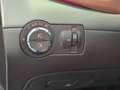 Opel Mokka COS A14NET 6G Vollleder/Sportsitze/8-fach bereift Braun - thumbnail 16