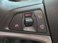 Opel Mokka COS A14NET 6G Vollleder/Sportsitze/8-fach bereift Braun - thumbnail 17