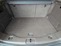 Opel Mokka COS A14NET 6G Vollleder/Sportsitze/8-fach bereift Braun - thumbnail 24