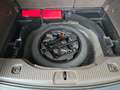 Opel Mokka COS A14NET 6G Vollleder/Sportsitze/8-fach bereift Braun - thumbnail 23