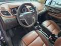 Opel Mokka COS A14NET 6G Vollleder/Sportsitze/8-fach bereift Braun - thumbnail 10
