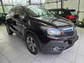 Opel Mokka COS A14NET 6G Vollleder/Sportsitze/8-fach bereift Braun - thumbnail 3