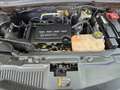 Opel Mokka COS A14NET 6G Vollleder/Sportsitze/8-fach bereift Braun - thumbnail 22