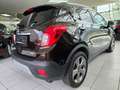 Opel Mokka COS A14NET 6G Vollleder/Sportsitze/8-fach bereift Braun - thumbnail 4