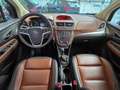 Opel Mokka COS A14NET 6G Vollleder/Sportsitze/8-fach bereift Braun - thumbnail 12