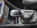 Opel Mokka COS A14NET 6G Vollleder/Sportsitze/8-fach bereift Braun - thumbnail 19