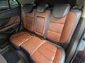 Opel Mokka COS A14NET 6G Vollleder/Sportsitze/8-fach bereift Braun - thumbnail 14