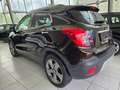 Opel Mokka COS A14NET 6G Vollleder/Sportsitze/8-fach bereift Braun - thumbnail 6