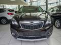 Opel Mokka COS A14NET 6G Vollleder/Sportsitze/8-fach bereift Braun - thumbnail 2