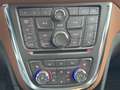 Opel Mokka COS A14NET 6G Vollleder/Sportsitze/8-fach bereift Braun - thumbnail 21