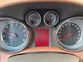 Opel Mokka COS A14NET 6G Vollleder/Sportsitze/8-fach bereift Braun - thumbnail 9