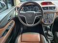 Opel Mokka COS A14NET 6G Vollleder/Sportsitze/8-fach bereift Braun - thumbnail 11