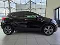 Opel Mokka COS A14NET 6G Vollleder/Sportsitze/8-fach bereift Braun - thumbnail 7