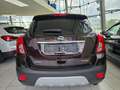 Opel Mokka COS A14NET 6G Vollleder/Sportsitze/8-fach bereift Braun - thumbnail 5