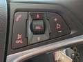 Opel Mokka COS A14NET 6G Vollleder/Sportsitze/8-fach bereift Braun - thumbnail 18