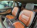Opel Mokka COS A14NET 6G Vollleder/Sportsitze/8-fach bereift Braun - thumbnail 13