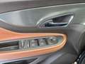 Opel Mokka COS A14NET 6G Vollleder/Sportsitze/8-fach bereift Braun - thumbnail 15