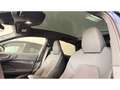 Audi S5 TFSI S tronic 270kW Azul - thumbnail 7
