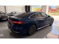 Audi S5 TFSI S tronic 270kW Azul - thumbnail 4
