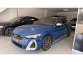 Audi S5 TFSI S tronic 270kW Azul - thumbnail 3