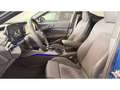 Audi S5 TFSI S tronic 270kW Azul - thumbnail 8