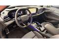 Audi S5 TFSI S tronic 270kW Azul - thumbnail 10