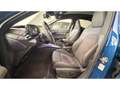 Audi S5 TFSI S tronic 270kW Azul - thumbnail 9