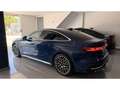 Audi S5 TFSI S tronic 270kW Azul - thumbnail 6