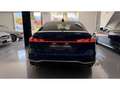 Audi S5 TFSI S tronic 270kW Azul - thumbnail 5