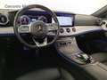 Mercedes-Benz E 220 Coupe d Premium Plus 4matic auto Bianco - thumbnail 6