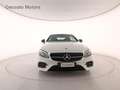 Mercedes-Benz E 220 Coupe d Premium Plus 4matic auto Bianco - thumbnail 2