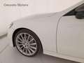 Mercedes-Benz E 220 Coupe d Premium Plus 4matic auto Bianco - thumbnail 13