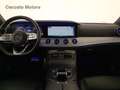 Mercedes-Benz E 220 Coupe d Premium Plus 4matic auto Bianco - thumbnail 9