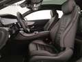 Mercedes-Benz E 220 Coupe d Premium Plus 4matic auto Bianco - thumbnail 7