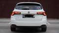 Fiat Tipo 1,4 16V 95 Street - thumbnail 7